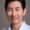 Daniel Kim Avatar