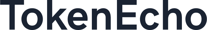 TokenEcho