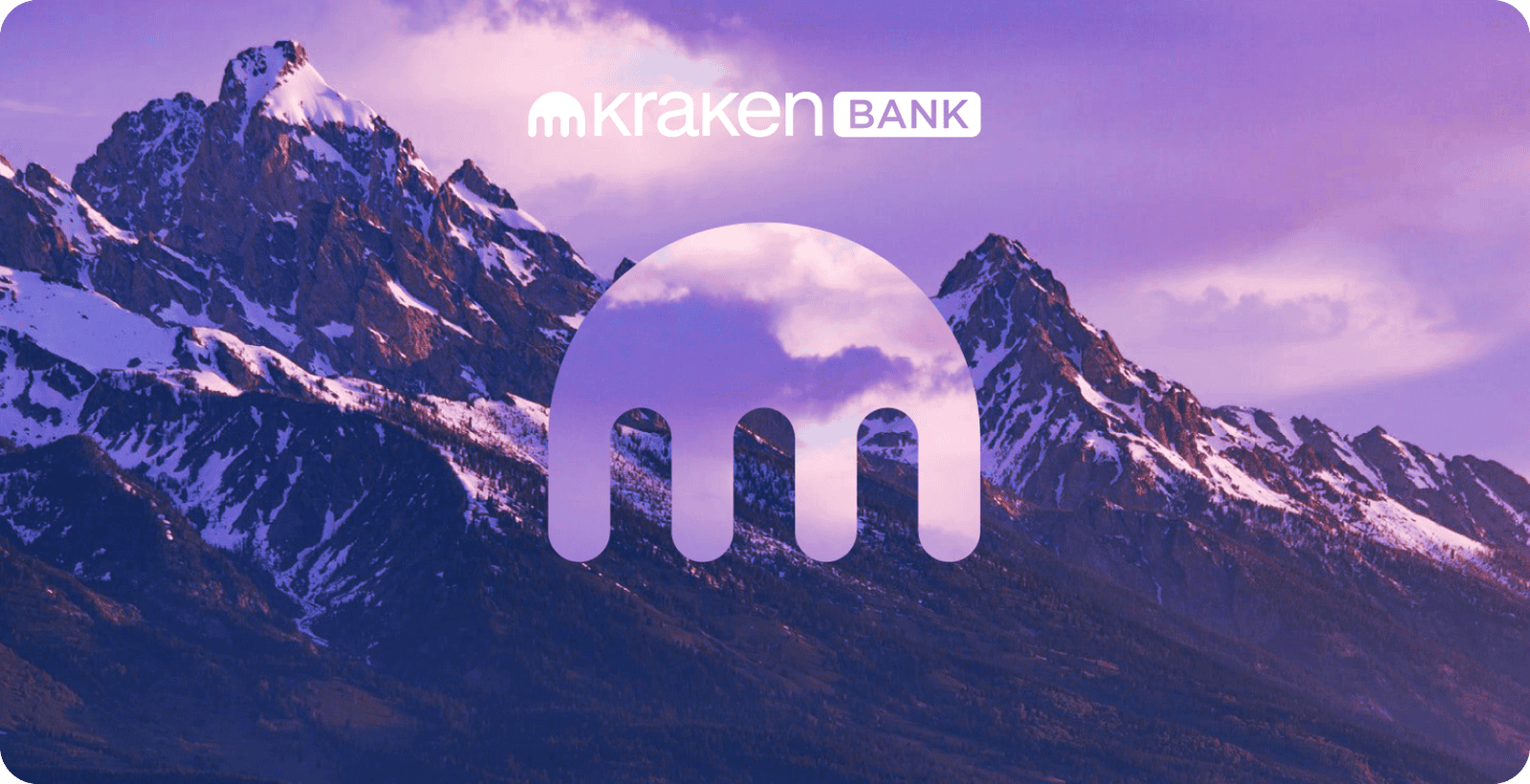 Kraken Bank Wyoming charter and Federal Reserve master account