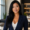 Sophie Chen Avatar