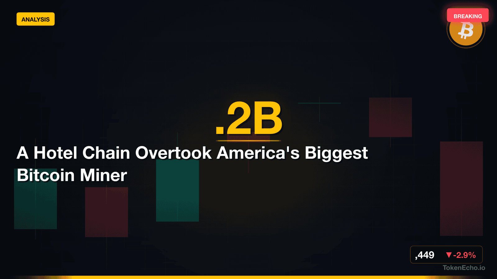 Metaplanet overtakes MARA as third largest corporate Bitcoin holder with 40177 BTC