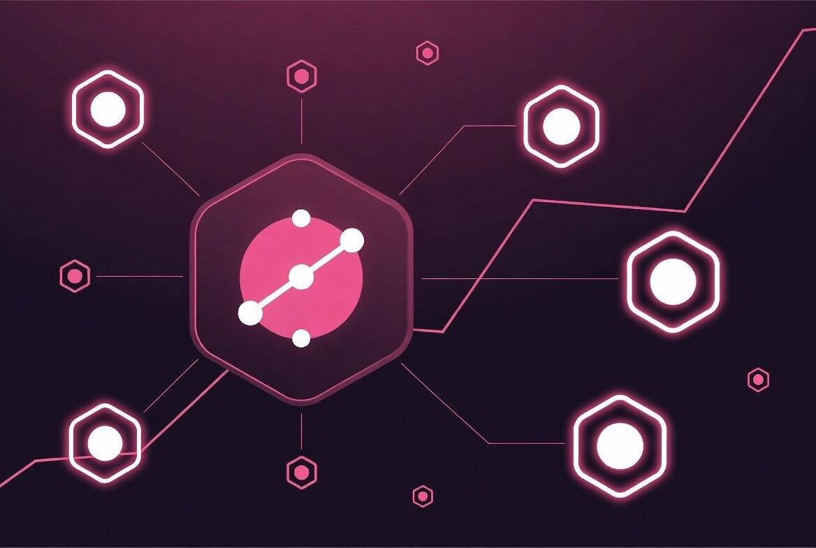 How to buy Polkadot DOT cryptocurrency guide 2026